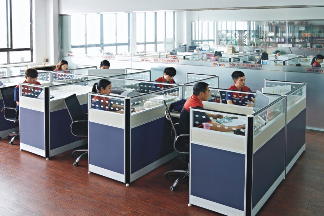 �f���Դ���F���޹�˾���I(y��)������ֱ���Դ���EPS���������Դ